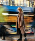 kennenlernen Frau : Sofia, 26 Jahre bis Großbritannien  London